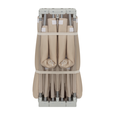 Duży Kojec 150x180 Florence | Gotowy w kilka Sekund | Sprawdź!