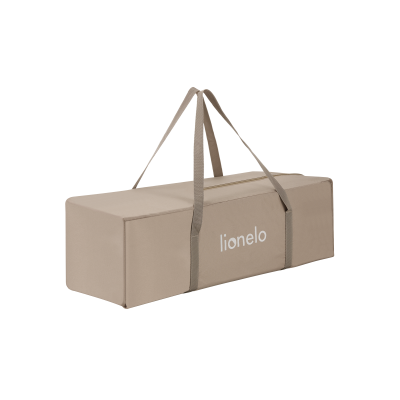 Duży Kojec 150x180 Florence | Gotowy w kilka Sekund | Sprawdź!