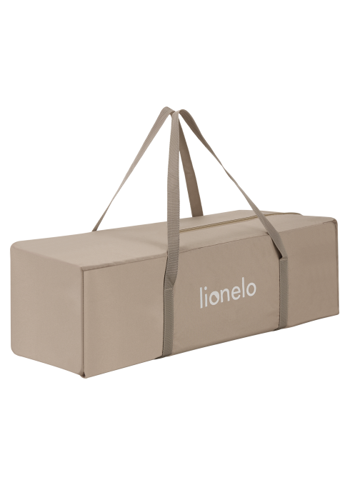 Duży Kojec 150x180 Florence | Gotowy w kilka Sekund | Sprawdź!