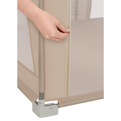 Duży Kojec 150x180 Florence | Gotowy w kilka Sekund | Sprawdź!