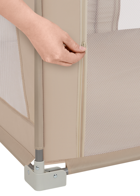 Duży Kojec 150x180 Florence | Gotowy w kilka Sekund | Sprawdź!