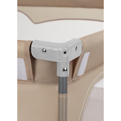 Duży Kojec 150x180 Florence | Gotowy w kilka Sekund | Sprawdź!