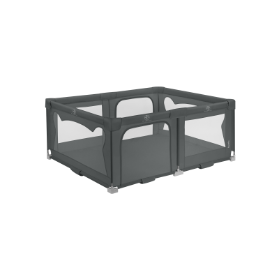 Kojec Składany Florence Easy Fold | 150x180 cm | Lionelo