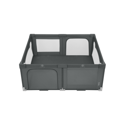 Kojec Składany Florence Easy Fold | 150x180 cm | Lionelo