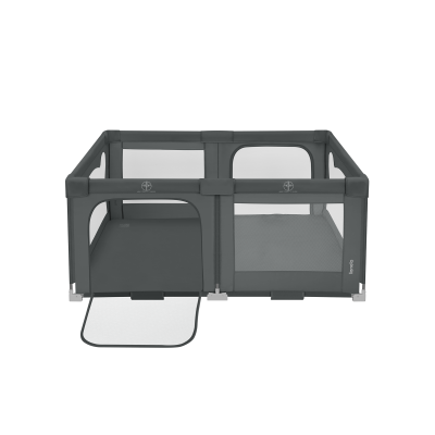 Kojec Składany Florence Easy Fold | 150x180 cm | Lionelo