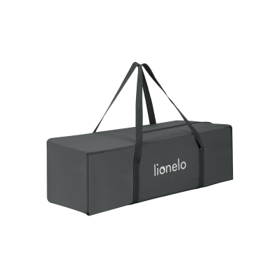 Kojec Składany Florence Easy Fold | 150x180 cm | Lionelo