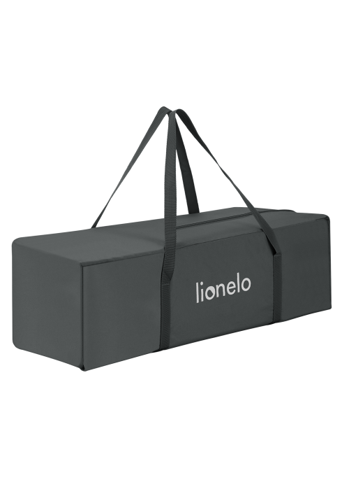 Kojec Składany Florence Easy Fold | 150x180 cm | Lionelo