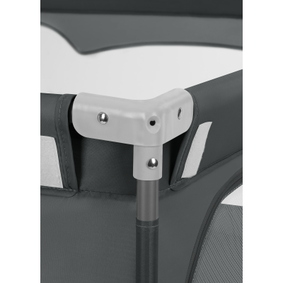 Kojec Składany Florence Easy Fold | 150x180 cm | Lionelo