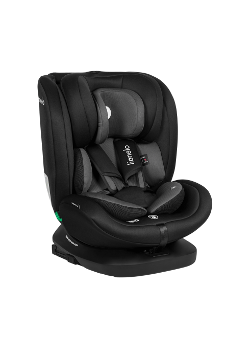 Lionelo Bastiaan i-Size...