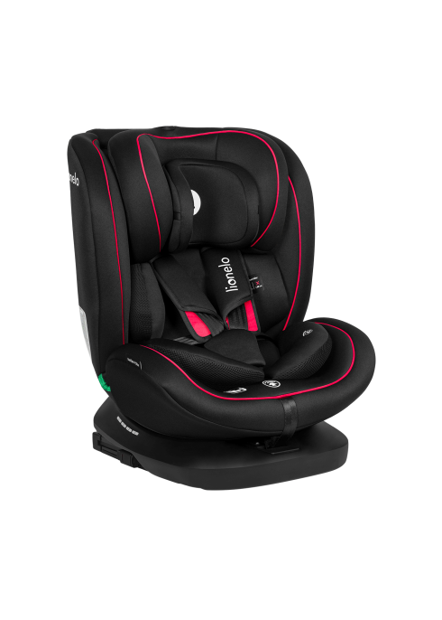 Lionelo Bastiaan i-Size...