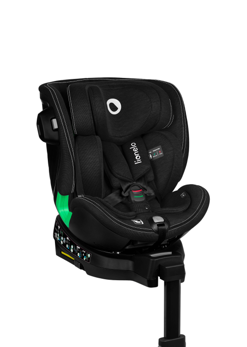 Lionelo ​​Harmony i-Size...