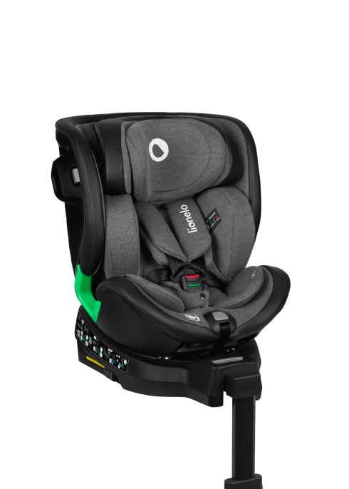 Lionelo ​​Harmony i-Size...