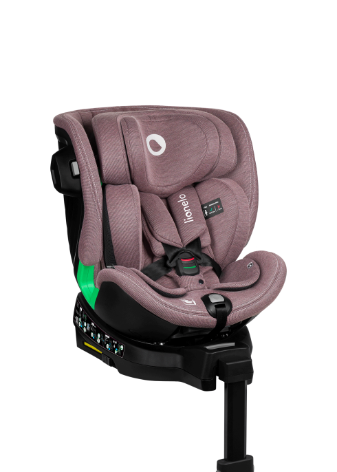 Lionelo ​​Harmony i-Size...