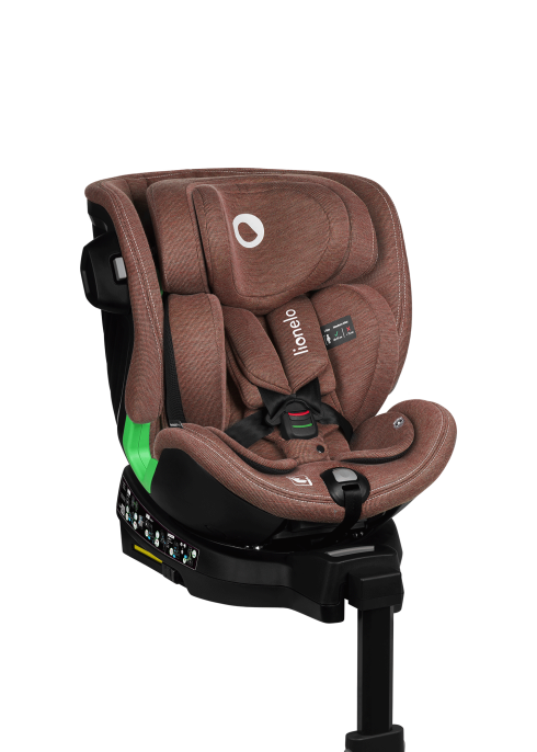 Lionelo ​​Harmony i-Size...