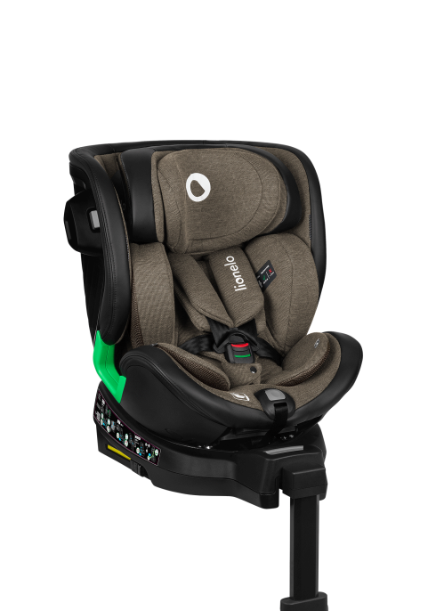 Lionelo ​​Harmony i-Size...