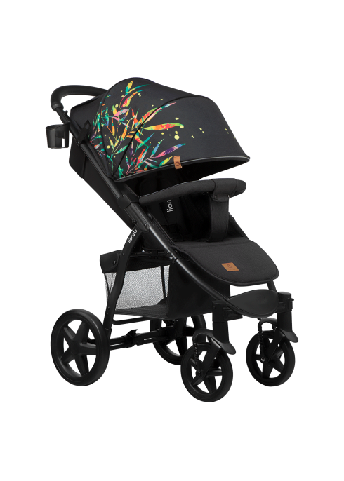 Lionelo Annet Plus Dreamin’...