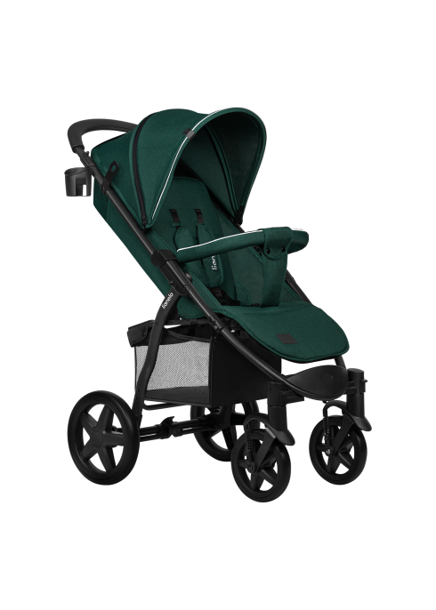 Lionelo Annet Plus Green...