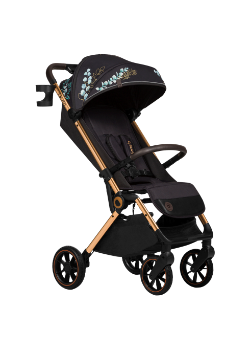 Lionelo Cloe Golden Moments...