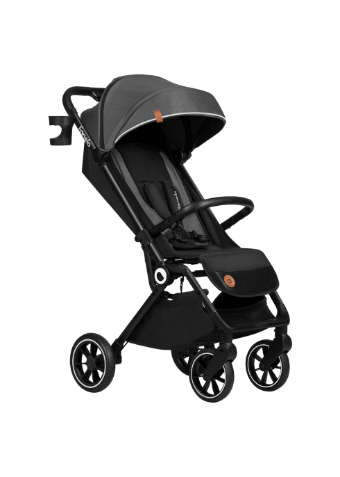 Lionelo Cloe Grey Stone —...