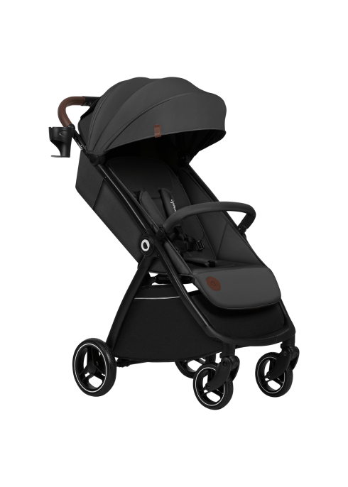 Lionelo Ingrid Grey Stone —...