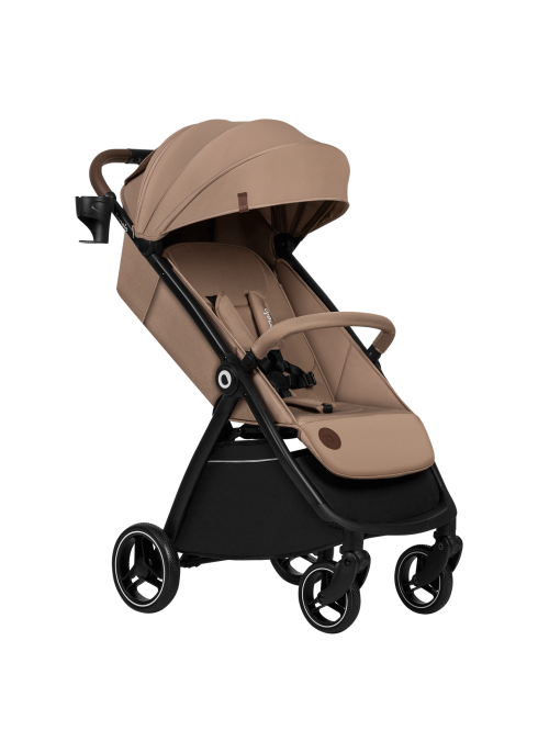 Lionelo Ingrid Beige Sand —...