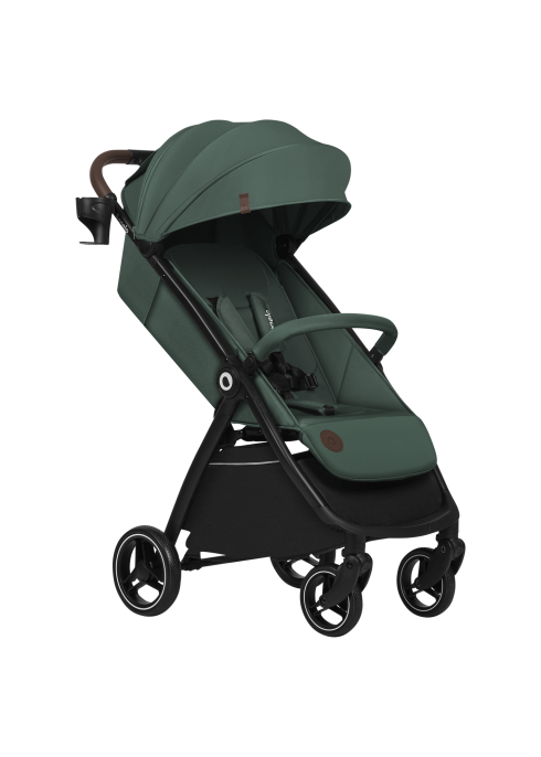 Lionelo Ingrid Green...