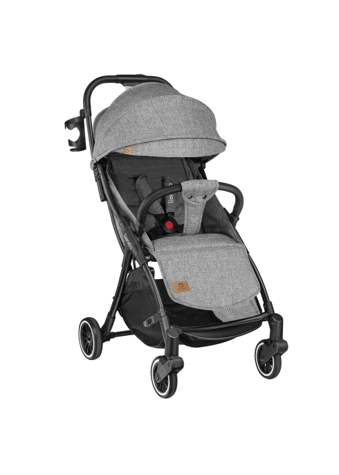 Lionelo Julie One Stone...