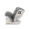 Lionelo Bastiaan RWF Stone — fotelik samochodowy 0-36 kg