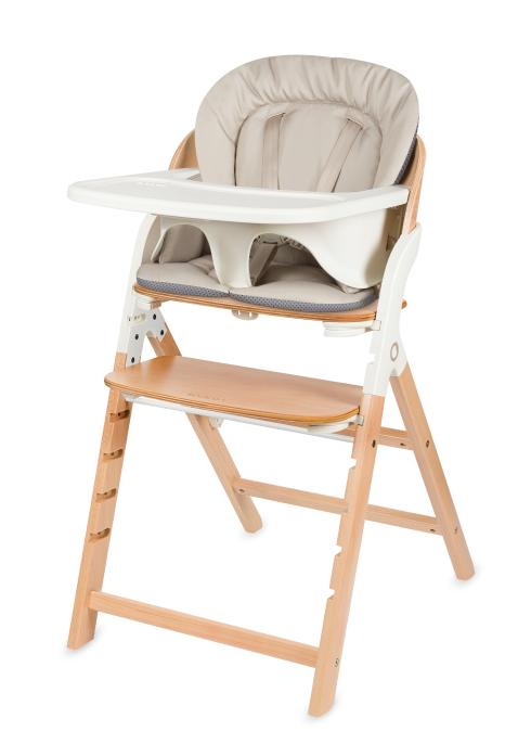 Lionelo Megan White Wood—...