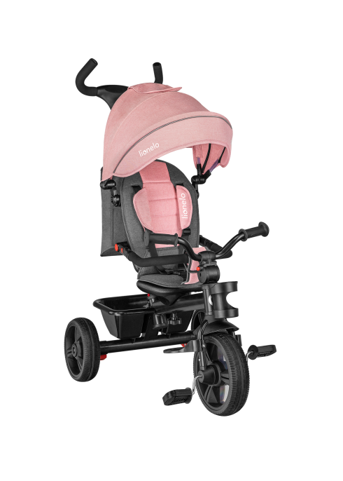 Lionelo Haari Bubblegum —...