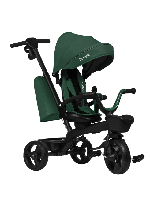 Lionelo Kori Green Emerald...