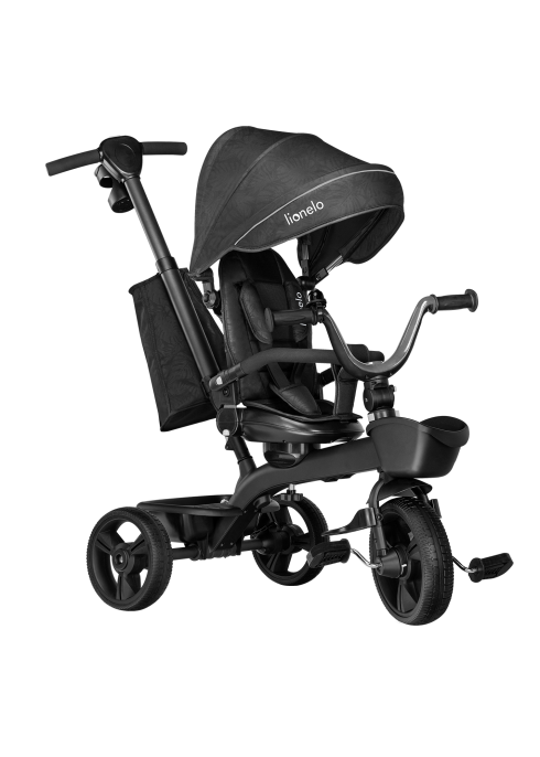 Lionelo Kori Grey Stone —...