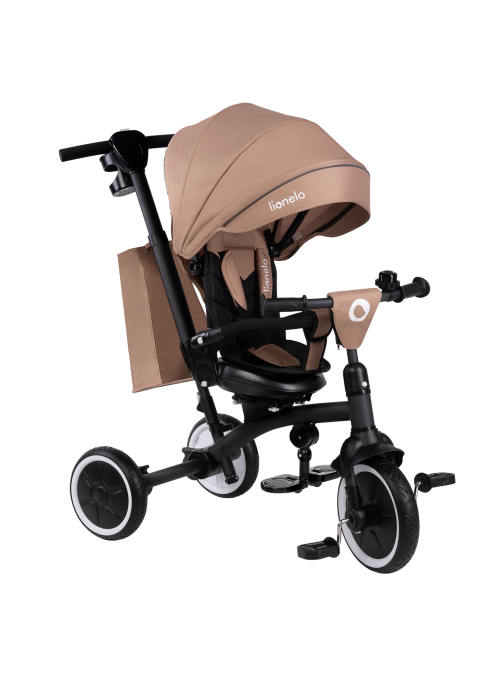 Lionelo Tris Plus Beige...