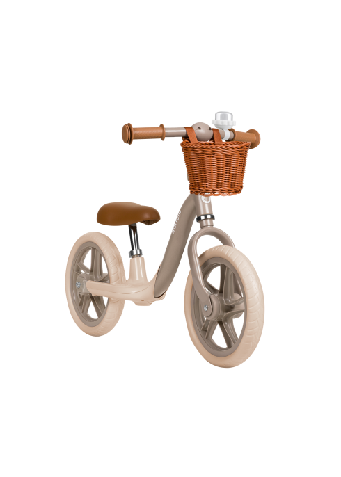 Lionelo Alex Plus Beige...