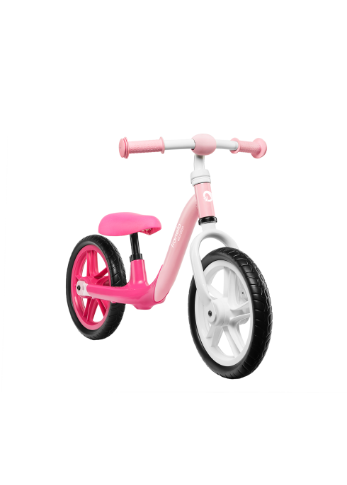 Lionelo Alex Bublegum —...