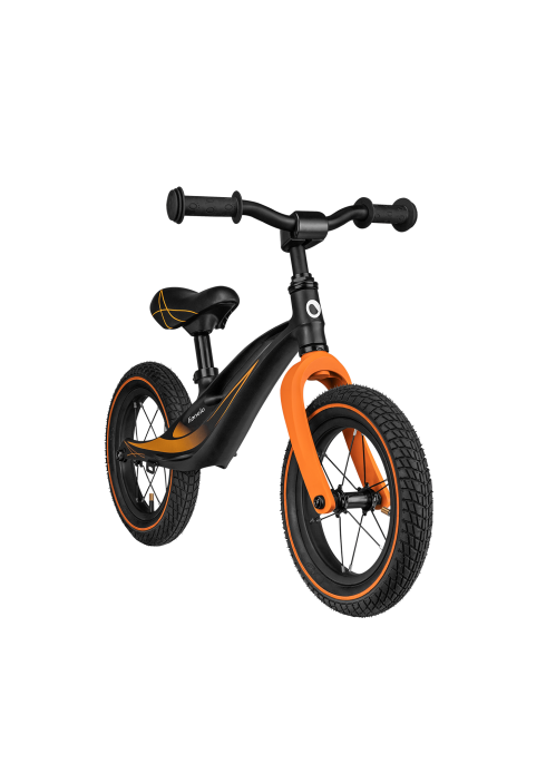 Lionelo Bart Air Sporty...