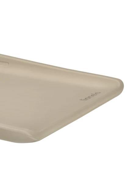 Przewijak Megs Beige Sand - Lionelo