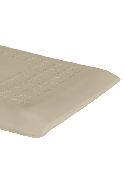 Przewijak Megs Beige Sand - Lionelo