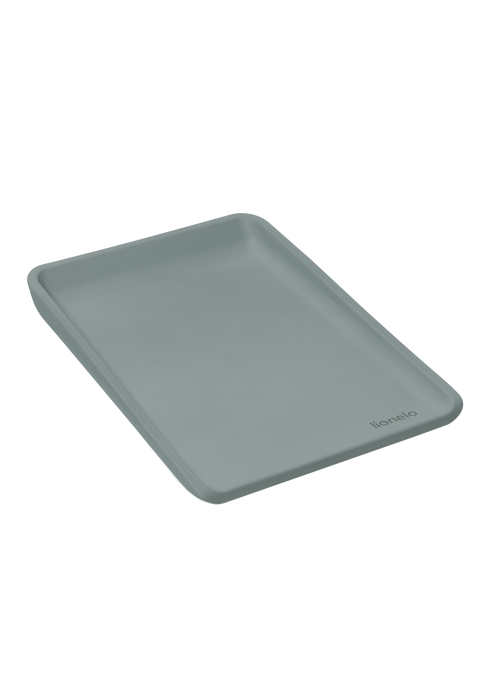 Lionelo Megs Grey Dove —...