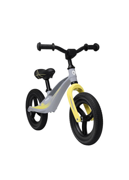 Lionelo Bart Tour Grey...