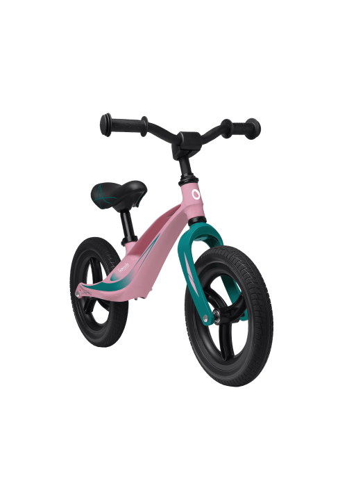 Lionelo Bart Tour Pink...