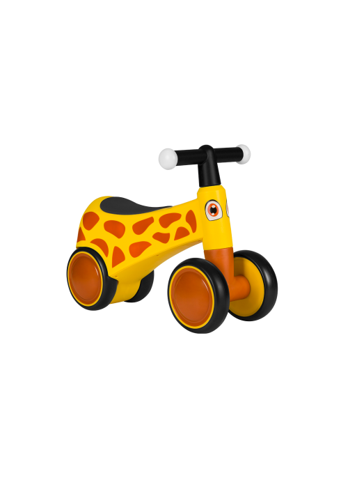 Lionelo Sammy Yellow Honey...