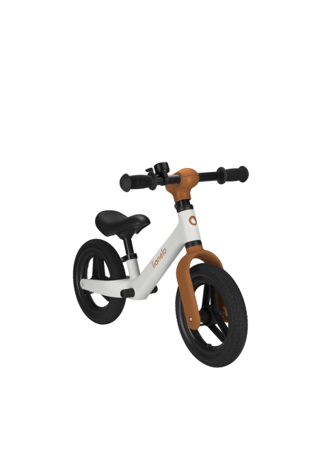 Lionelo Toni Beige Sand —...