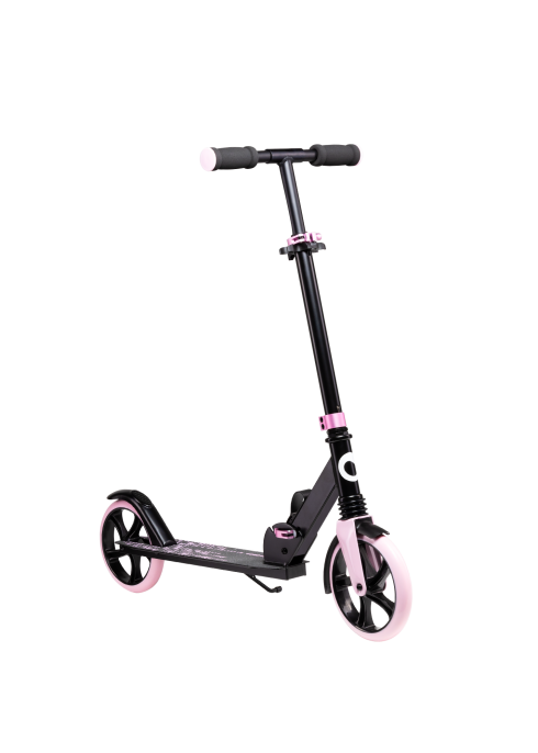 Lionelo Luca Black Carbon...