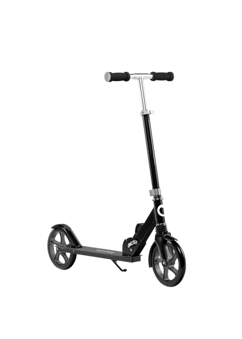 Lionelo Luca Graphite/Black...