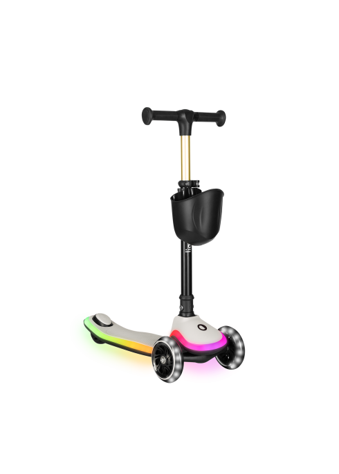 Lionelo Mey Beige Sand —...