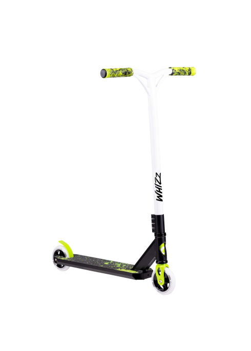 Lionelo Whizz Green Lime...