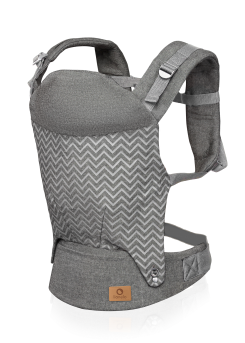 Lionelo Margareet Wave —...