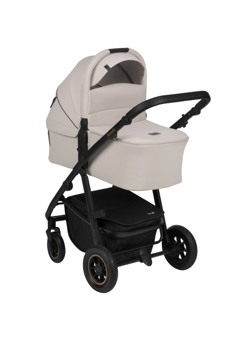 Lionelo Amber Plus 2 w 1...