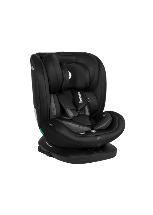 Lionelo Bastiaan i-Size...